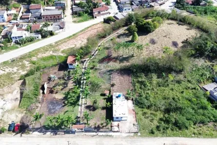 Fazenda/Sítio à venda, 2979m² no viçosa, Rio Bonito