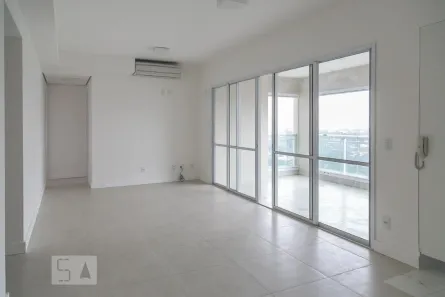 Apartamento com 2 Quartos à venda, 85m² no Brooklin Paulista, São Paulo