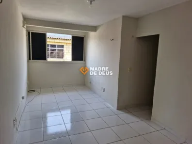 Apartamento com 3 Quartos à venda, 75m² no Dias Macedo, Fortaleza