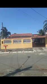 Casa com 2 Quartos à venda, 315m² no Chácara Glória, Itanhaém