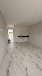 Ponto Comercial para alugar, 33m² no Piedade, Jaboatão dos Guararapes