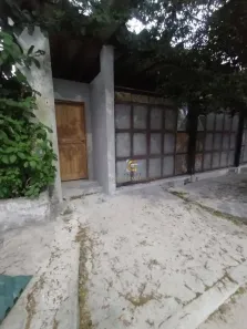 Prédio Comercial à venda, 190m² no Bosque dos Eucaliptos, São José dos Campos