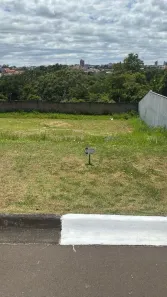 Lote/Terreno à venda, 520m² no Mirante dos Ipês, Salto