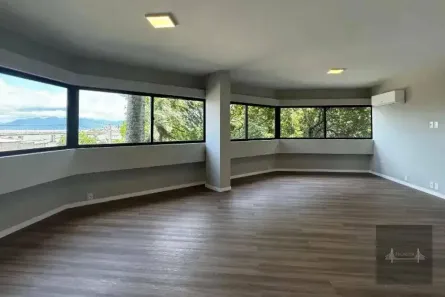 Apartamento com 4 Quartos à venda, 160m² no Centro, Florianópolis