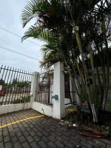 Apartamento com 2 Quartos à venda, 59m² no Arroio da Manteiga, São Leopoldo