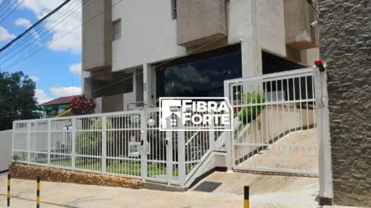 Apartamento com 2 Quartos para alugar, 70m² no Jardim Chapadão, Campinas