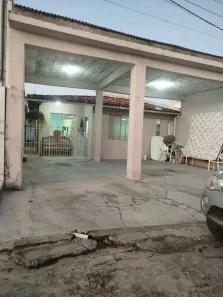 Casa com 2 Quartos à venda, 70m² no Olaria, Aracaju