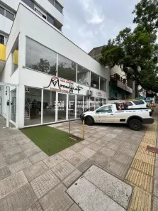 Ponto Comercial para alugar, 340m² no Centro, Gravataí