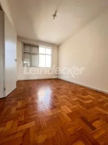 Apartamento com 2 Quartos para alugar, 58m² no Jardim São Pedro, Porto Alegre