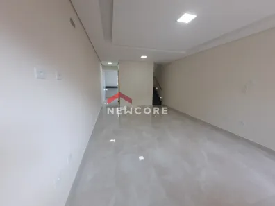 Sobrado com 3 Quartos à venda, 146m² no Vila Medeiros, São Paulo