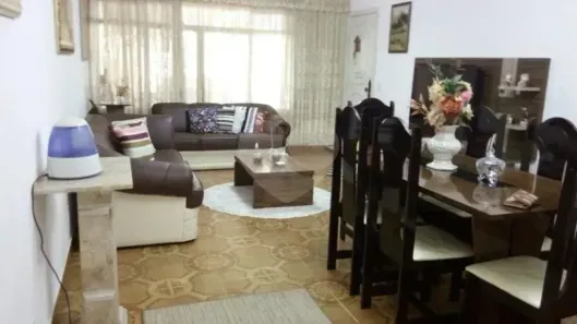 Sobrado com 3 Quartos à venda, 180m² no Vila Rosália, Guarulhos