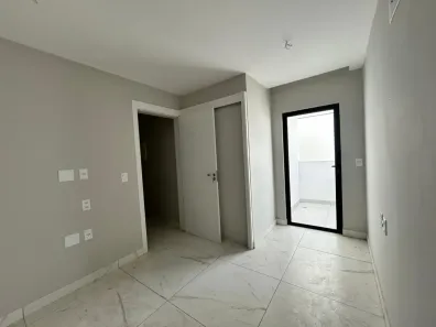 Casa de Condomínio com 4 Quartos para alugar, 140m² no Zoobotânico, Teresina