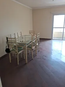 Apartamento com 3 Quartos à venda, 86m² no Cambuí, Campinas