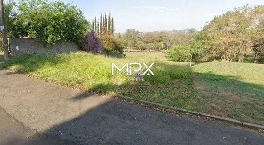 Lote/Terreno à venda, 746m² no Nova Piracicaba, Piracicaba
