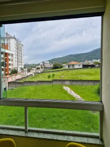 Apartamento com 2 Quartos à venda, 65m² no Pedra Branca, Palhoça