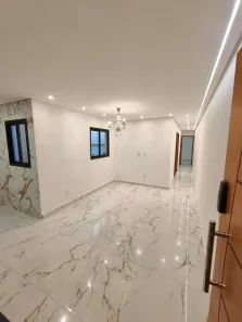 Cobertura com 3 Quartos à venda, 133m² no Paraíso, Santo André