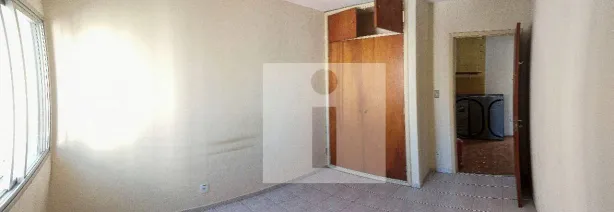Apartamento com 1 Quarto à venda, 37m² no Centro, Campinas