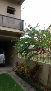 Casa com 3 Quartos à venda, 131m² no Espírito Santo, Porto Alegre