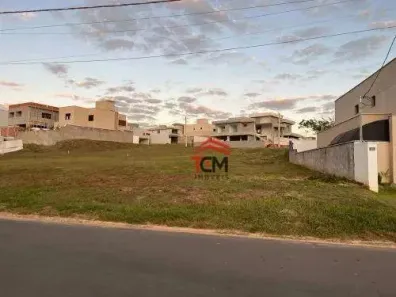 Lote/Terreno à venda, 313m² no Área Rural de Senador Canedo, Senador Canedo
