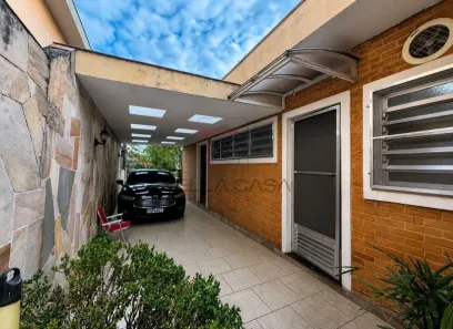 Sobrado com 3 Quartos à venda, 157m² no Vila Zelina, São Paulo
