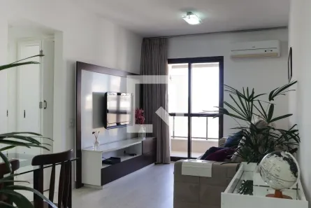 Apartamento com 2 Quartos à venda, 63m² no Barra da Tijuca, Rio de Janeiro