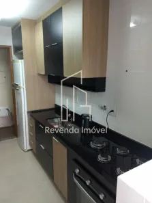 Apartamento com 1 Quarto à venda, 60m² no Sítio do Mandaqui, São Paulo