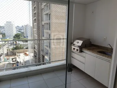 Apartamento com 3 Quartos à venda, 91m² no Parque Campolim, Sorocaba