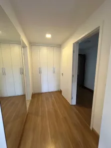 Apartamento com 3 Quartos para alugar, 150m² no Jardim Portal da Colina, Sorocaba