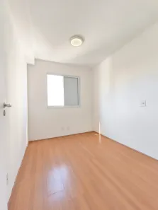 Apartamento com 2 Quartos para venda ou aluguel, 61m² no Bom Retiro, São Paulo