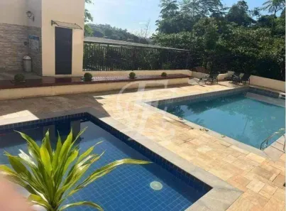 Apartamento com 2 Quartos à venda, 50m² no Protendit, São Paulo