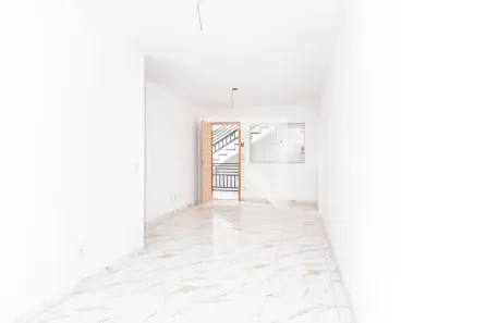 Apartamento com 2 Quartos à venda, 44m² no Parque Cruzeiro do Sul, São Paulo