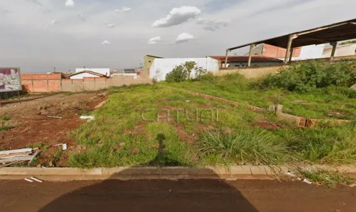 com 1 Quarto à venda, 305m² no Jardim Tropical, Londrina