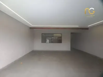 Casa com 2 Quartos à venda, 144m² no Tupi, Praia Grande