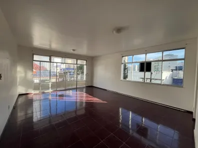 Apartamento com 4 Quartos à venda, 189m² no Graça, Salvador