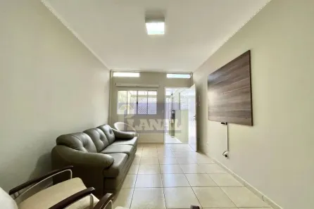 Sobrado com 2 Quartos à venda, 116m² no Planalto Paulista, São Paulo