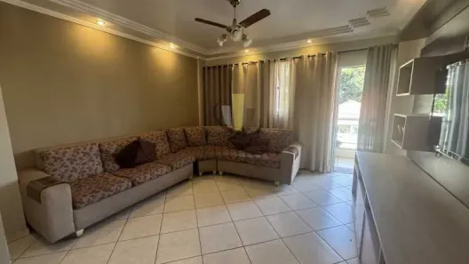 Apartamento com 3 Quartos à venda, 130m² no Taquara, Rio de Janeiro