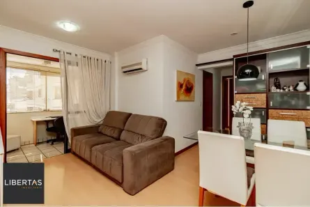 Apartamento com 2 Quartos à venda, 68m² no Higienópolis, Porto Alegre