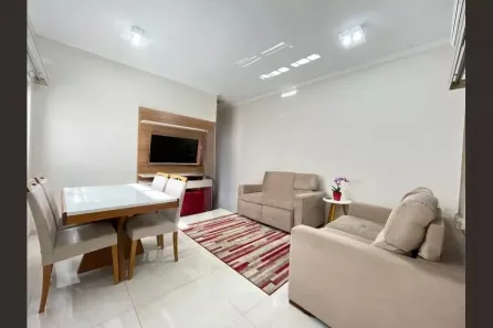 Casa com 2 Quartos à venda, 325m² no Vila Guarani (Z Sul), São Paulo