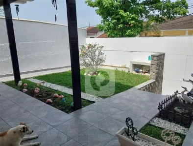 Casa de Condomínio com 2 Quartos à venda, 359m² no Taquara, Rio de Janeiro