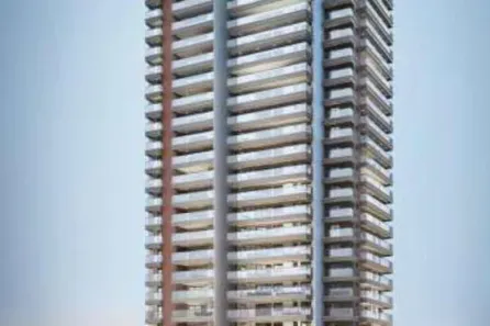Apartamento com 3 Quartos à venda, 165m² no Vila Gumercindo, São Paulo