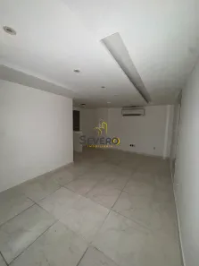 Sala Comercial à venda, 30m² no Alcântara, São Gonçalo
