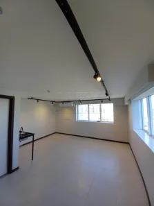 Consultório para alugar, 32m² no Parque Jardim Europa, Bauru