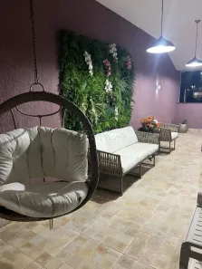 Casa com 4 Quartos à venda, 380m² no Pechincha, Rio de Janeiro