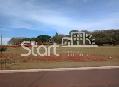 Lote/Terreno à venda, 455m² no Residencial Reserva da Barra, Jaguariúna