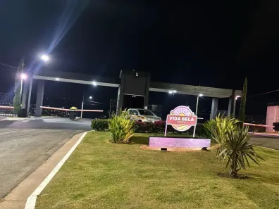 Lote/Terreno à venda, 175m² no Nova Itapevi, Itapevi