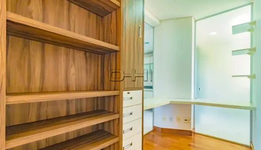 Apartamento com 3 Quartos à venda, 129m² no Vila Clementino, São Paulo
