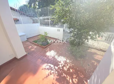 Casa com 5 Quartos à venda, 228m² no Méier, Rio de Janeiro
