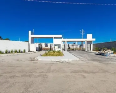 Lote/Terreno à venda, 128m² no Parque da Fonte, São José dos Pinhais
