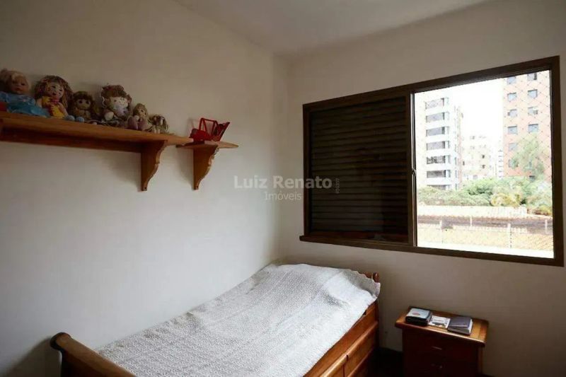 Foto 38