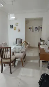 Apartamento com 3 Quartos à venda, 95m² no Jardim Armação, Salvador